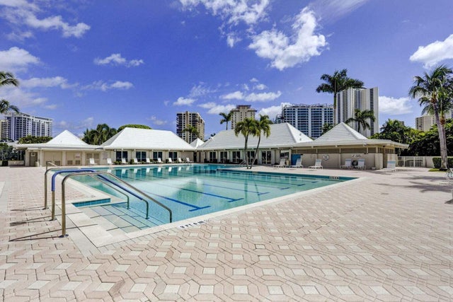 3 of 78 - 1251 Sugar Sands Boulevard #125, Singer Island, FL