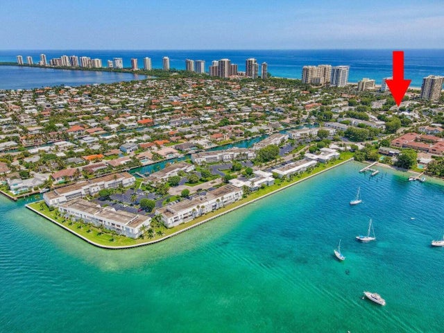 4 of 78 - 1251 Sugar Sands Boulevard #125, Singer Island, FL