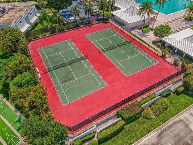 5 of 78 - 1251 Sugar Sands Boulevard #125, Singer Island, FL