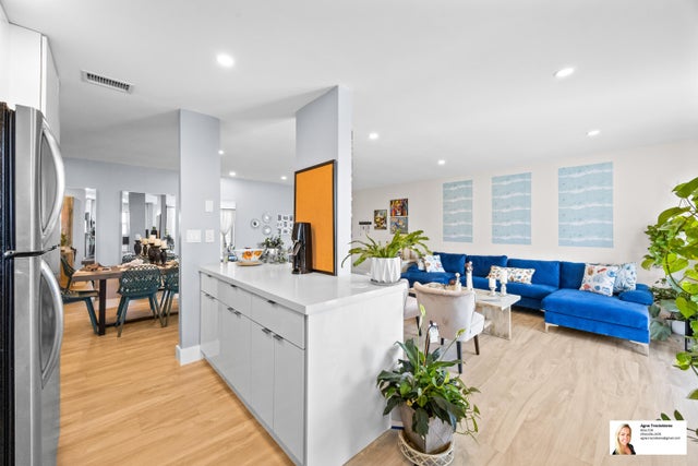 137 Golden Isles Drive #1605, Hallandale Beach