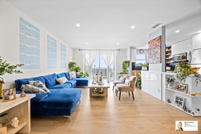 3 of 63 - 137 Golden Isles Drive #1605, Hallandale Beach, FL