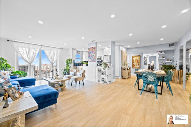 4 of 63 - 137 Golden Isles Drive #1605, Hallandale Beach, FL