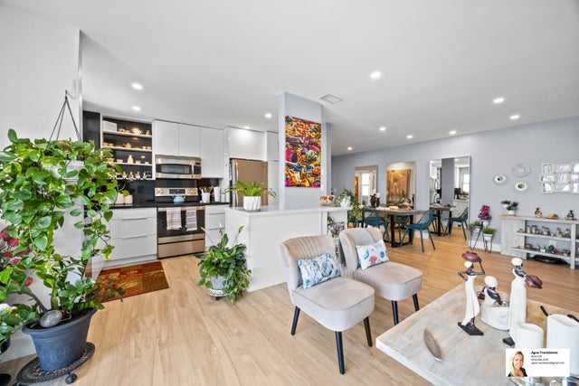 5 of 63 - 137 Golden Isles Drive #1605, Hallandale Beach, FL