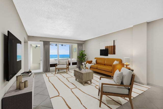 1 of 18 - 1850 S Ocean Boulevard #304, Lauderdale By The Sea, FL