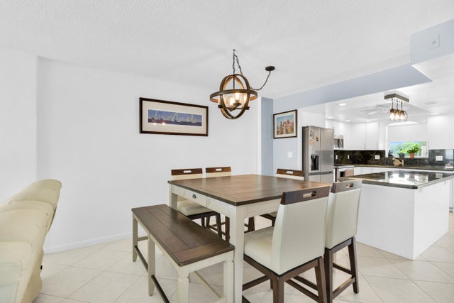 5 of 18 - 1850 S Ocean Boulevard #304, Lauderdale By The Sea, FL