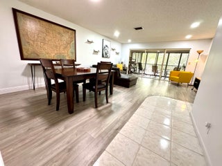 Photo of Listing #RX-11083244