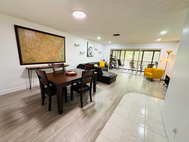 2 of 30 - 4155 Nw 22nd Street #267g, Coconut Creek, FL