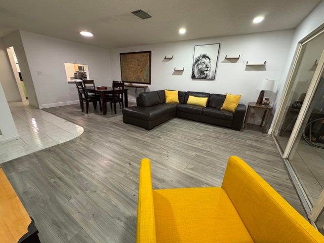 3 of 30 - 4155 Nw 22nd Street #267g, Coconut Creek, FL