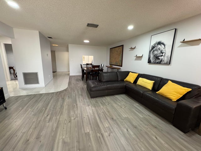 4 of 30 - 4155 Nw 22nd Street #267g, Coconut Creek, FL