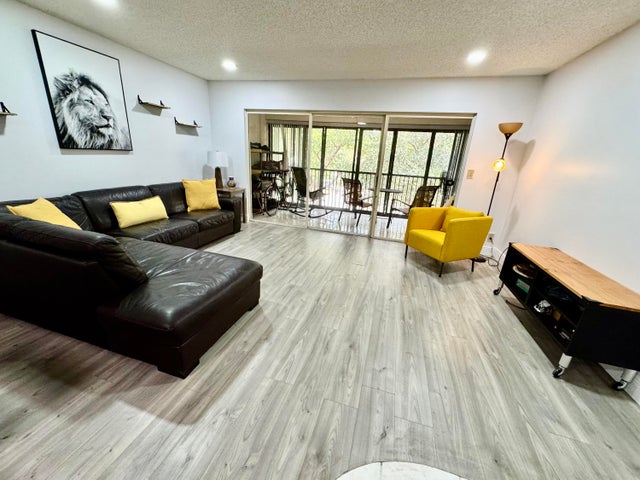 5 of 30 - 4155 Nw 22nd Street #267g, Coconut Creek, FL