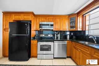 Photo of Listing #RX-11083248