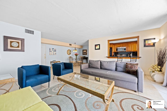 1 of 57 - 137 Golden Isles Drive #501, Hallandale Beach, FL