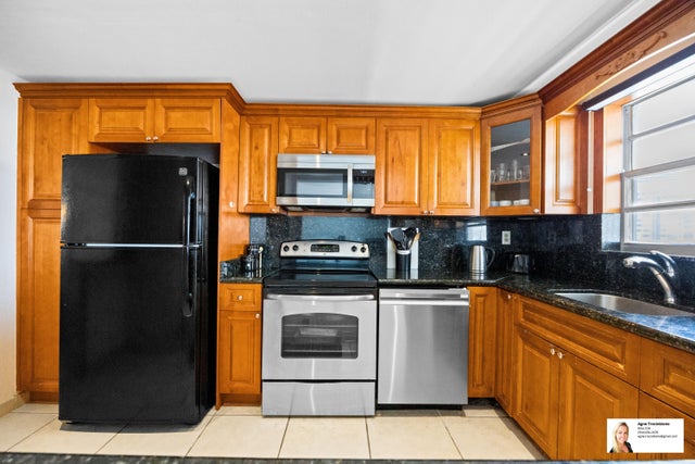 2 of 57 - 137 Golden Isles Drive #501, Hallandale Beach, FL