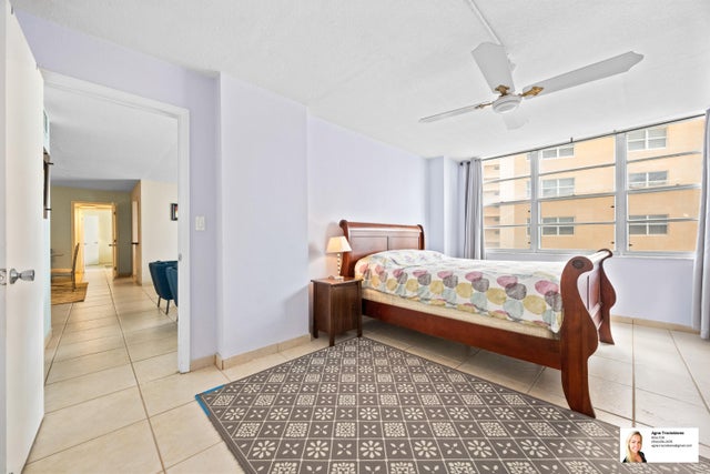 3 of 57 - 137 Golden Isles Drive #501, Hallandale Beach, FL