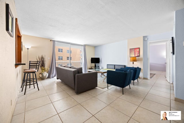 5 of 57 - 137 Golden Isles Drive #501, Hallandale Beach, FL