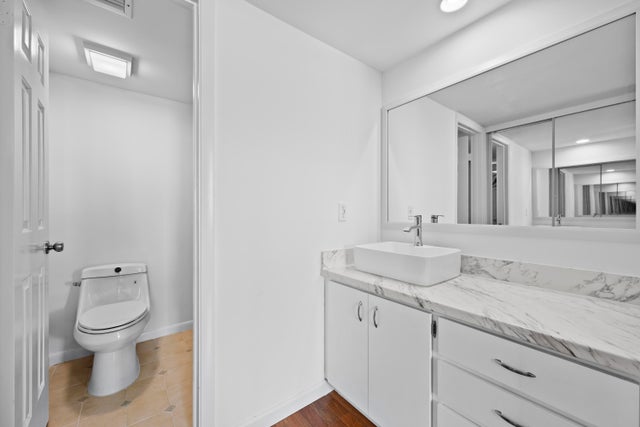 3 of 25 - 3526 Whitehall Drive #106, West Palm Beach, FL