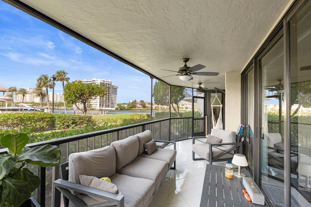 1 of 36 - 899 Jeffery St #112, Boca Raton, FL