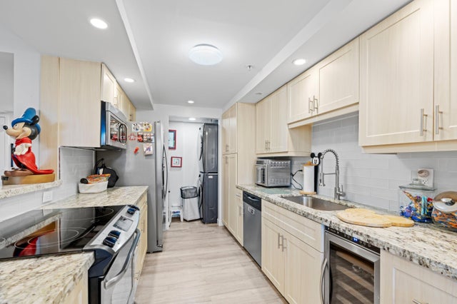 4 of 36 - 899 Jeffery St #112, Boca Raton, FL