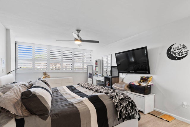 5 of 36 - 899 Jeffery St #112, Boca Raton, FL