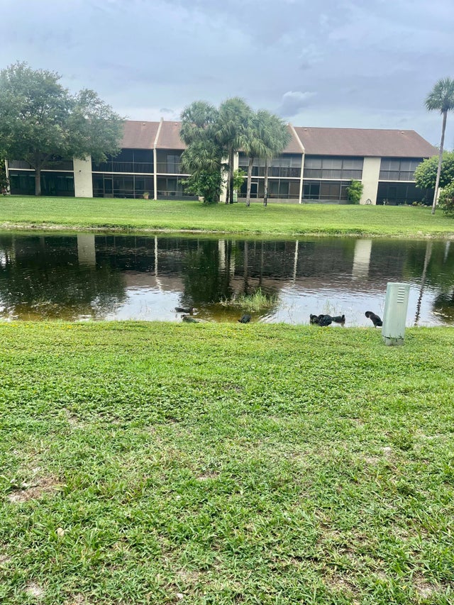 1 of 22 - 3529 Englewood Drive #313, Lake Worth, FL