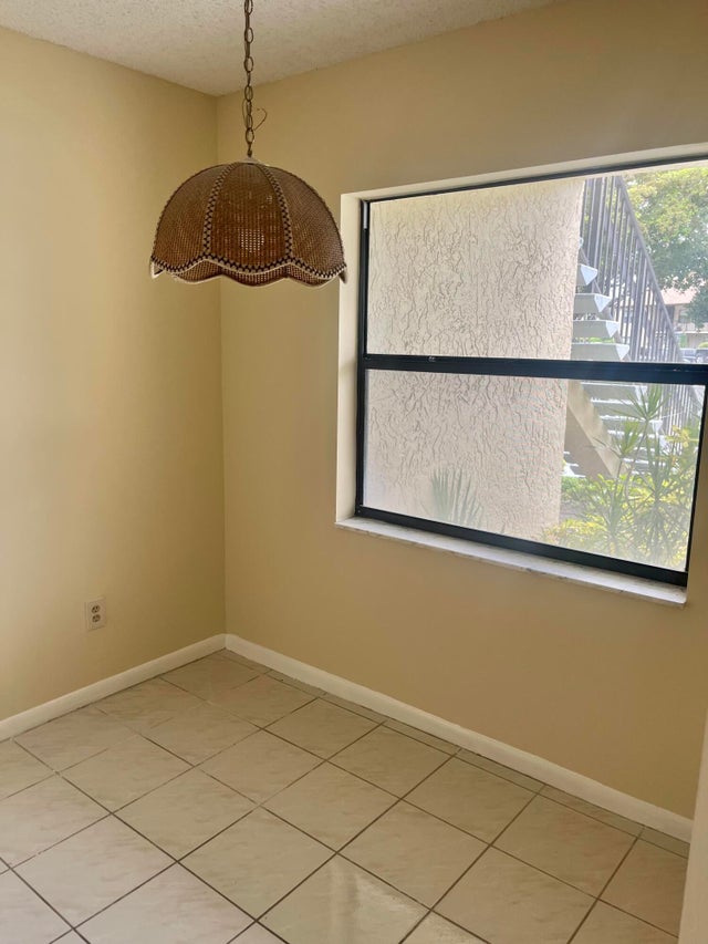 3 of 22 - 3529 Englewood Drive #313, Lake Worth, FL