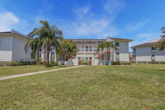 2 of 26 - 279 Cypress Point Drive, Palm Beach Gardens, FL