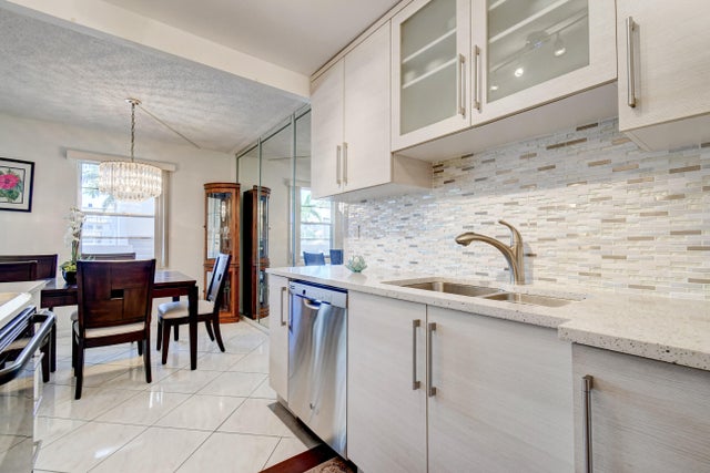 1 of 60 - 2070 Guildford D, Boca Raton, FL