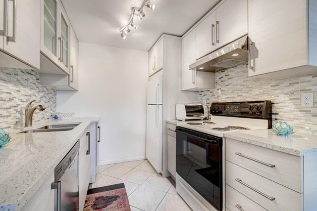 2 of 60 - 2070 Guildford D, Boca Raton, FL