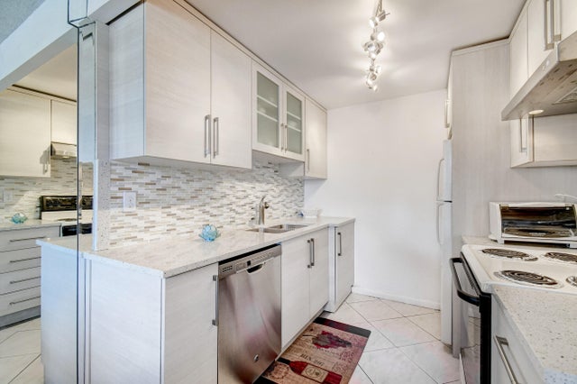3 of 60 - 2070 Guildford D, Boca Raton, FL