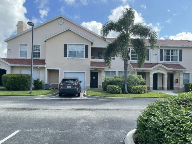 2 of 19 - 2560 57th Circle, Vero Beach, FL