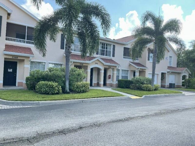 3 of 19 - 2560 57th Circle, Vero Beach, FL