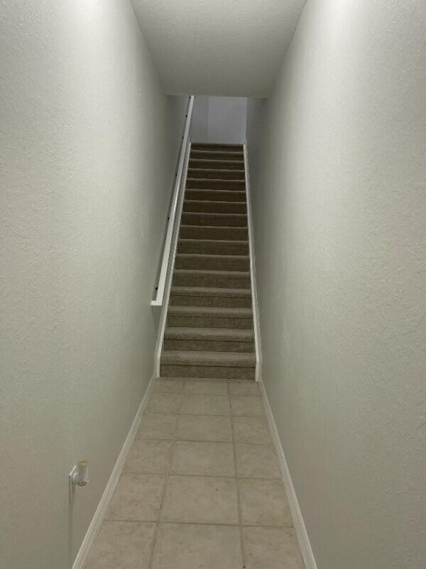 4 of 19 - 2560 57th Circle, Vero Beach, FL