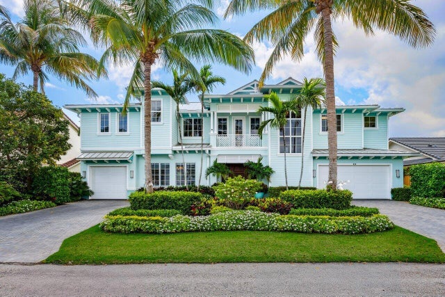 1 of 65 - 960 Dogwood Drive, Delray Beach, FL