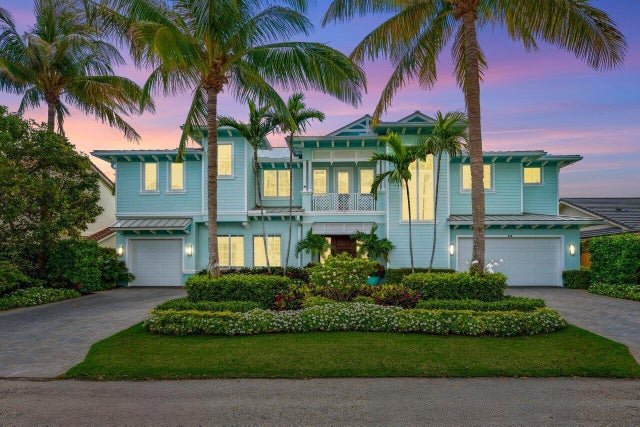 2 of 65 - 960 Dogwood Drive, Delray Beach, FL
