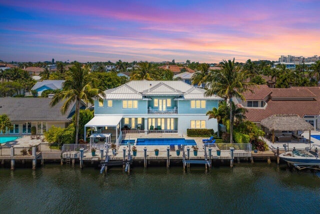 3 of 65 - 960 Dogwood Drive, Delray Beach, FL