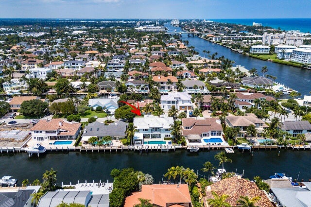 4 of 65 - 960 Dogwood Drive, Delray Beach, FL