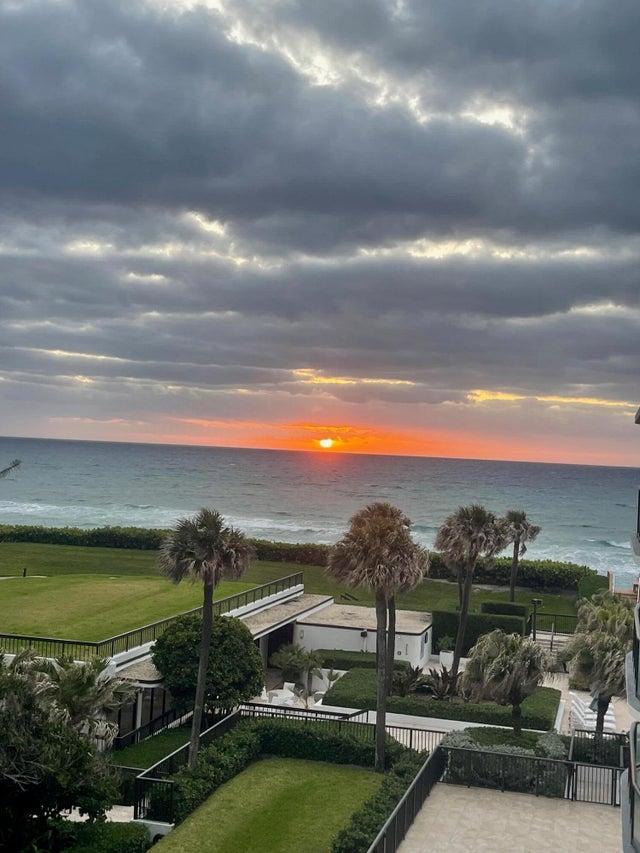 3 of 56 - 3440 S Ocean Boulevard E #205s, Palm Beach, FL