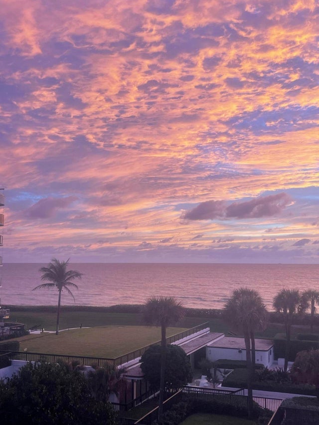 4 of 56 - 3440 S Ocean Boulevard E #205s, Palm Beach, FL