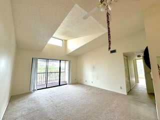 Photo of Listing #RX-11083304