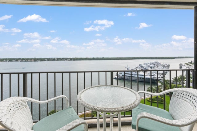 1 of 45 - 124 Lakeshore Dr #1028, North Palm Beach, FL