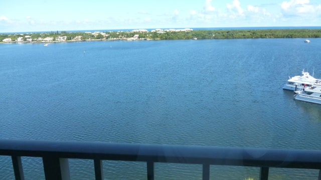 3 of 45 - 124 Lakeshore Dr #1028, North Palm Beach, FL