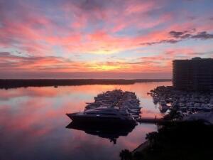 4 of 45 - 124 Lakeshore Dr #1028, North Palm Beach, FL