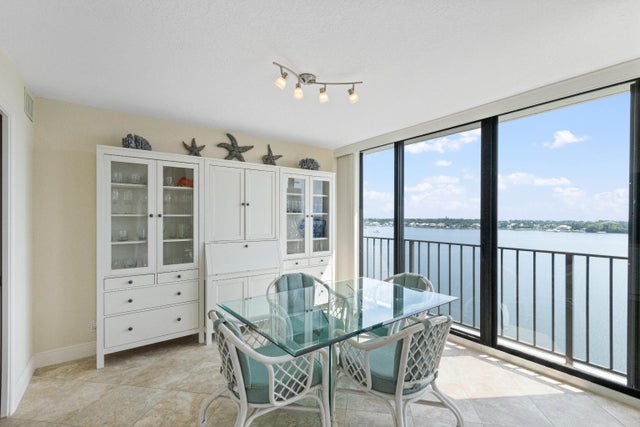 5 of 45 - 124 Lakeshore Dr #1028, North Palm Beach, FL