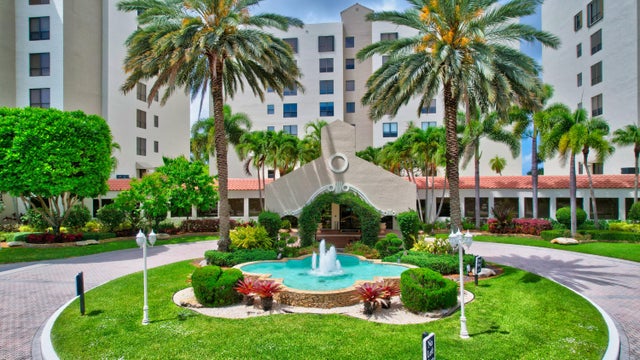 1 of 49 - 7235 Promenade Drive #802 J, Boca Raton, FL