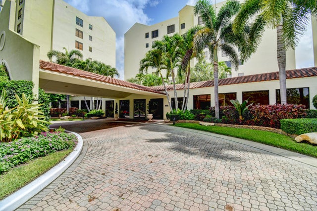 2 of 49 - 7235 Promenade Drive #802 J, Boca Raton, FL