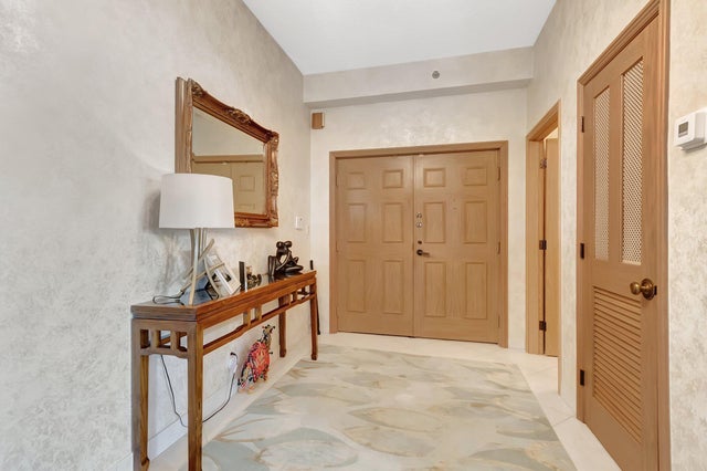 3 of 49 - 7235 Promenade Drive #802 J, Boca Raton, FL