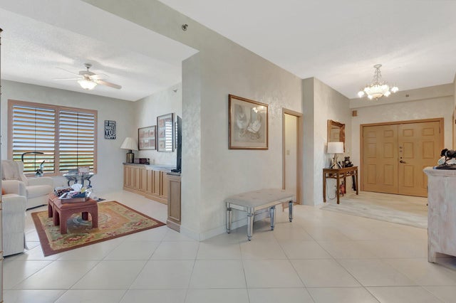 4 of 49 - 7235 Promenade Drive #802 J, Boca Raton, FL