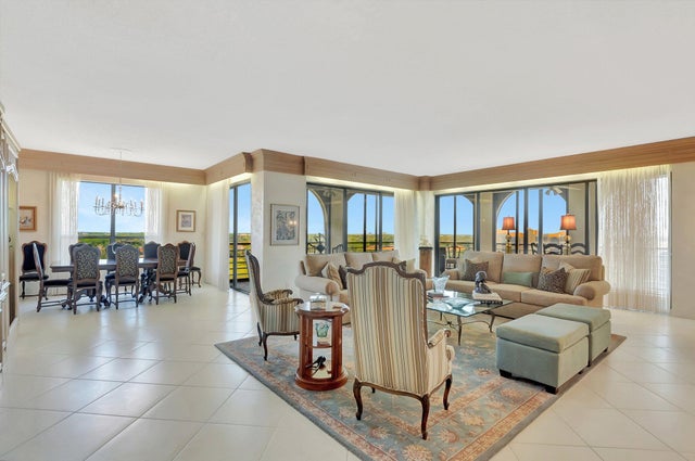 5 of 49 - 7235 Promenade Drive #802 J, Boca Raton, FL