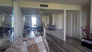 Photo of Listing #RX-11083352
