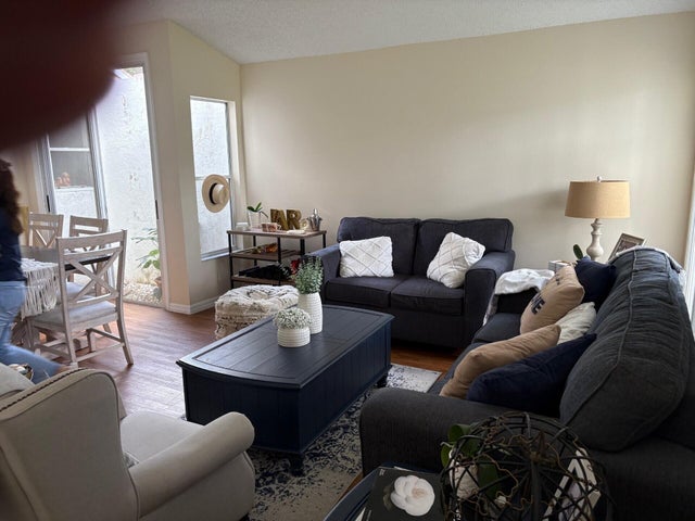 3 of 18 - 12665 Coral Breeze Drive, Wellington, FL